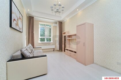 66,4 м², 2-комнатная квартира 2 720 760 ₽ - изображение 6