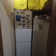 Квартира 73,9 м², 4-комнатная - изображение 4