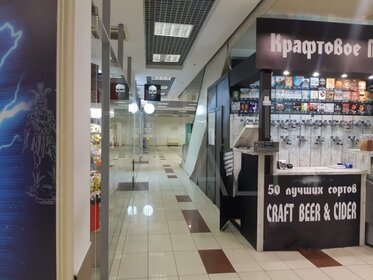 Купить квартиру дешёвую и в новостройке в Красноярском крае - изображение 41