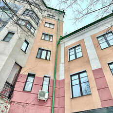 Квартира 225,3 м², 6-комнатная - изображение 4