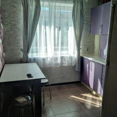 Квартира 36,1 м², 1-комнатная - изображение 2