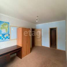 Квартира 68,3 м², 3-комнатная - изображение 3