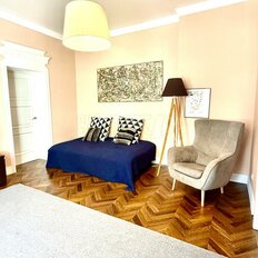 Квартира 49,9 м², 2-комнатная - изображение 5