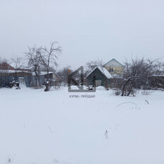 дом + 6 соток, участок - изображение 4