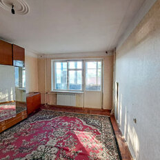 Квартира 81,5 м², 4-комнатная - изображение 1