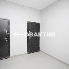 Квартира 87,9 м², 3-комнатная - изображение 4