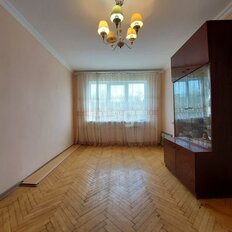 Квартира 47,2 м², 2-комнатная - изображение 5