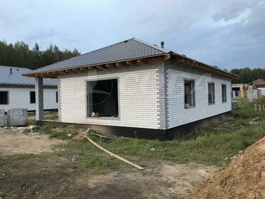 109 м² дом, 8,6 сотки участок 7 999 000 ₽ - изображение 8