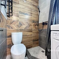 Квартира 15 м², студия - изображение 5