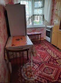 Купить квартиру с мебелью у станции Пермь-1 в Перми - изображение 4