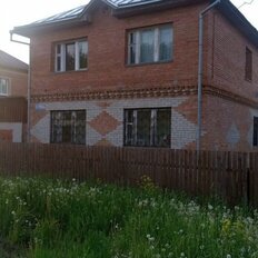 дом + 17 соток, участок - изображение 2