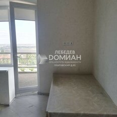 Квартира 40,8 м², 1-комнатная - изображение 5