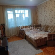 Квартира 47,5 м², 2-комнатная - изображение 1