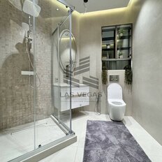 Квартира 85 м², 3-комнатная - изображение 4
