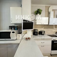 Квартира 76 м², 4-комнатная - изображение 1