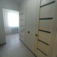 Квартира 29 м², 1-комнатная - изображение 1
