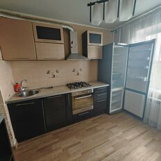 Квартира 63,5 м², 3-комнатная - изображение 2