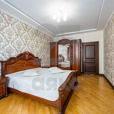 Квартира 80,2 м², 2-комнатная - изображение 5