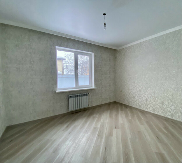 92,3 м² дом, 6 соток участок 7 000 000 ₽ - изображение 52