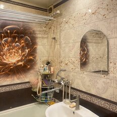 Квартира 29 м², 1-комнатная - изображение 1