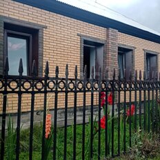 дом + 6 соток, участок - изображение 2