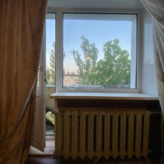 Квартира 42 м², 2-комнатная - изображение 4