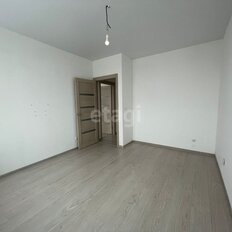 Квартира 84,7 м², 3-комнатная - изображение 4