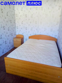 28 м², квартира-студия 2 200 ₽ в сутки - изображение 47