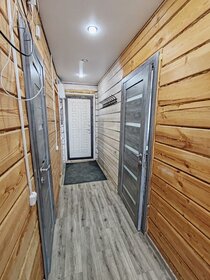 61 м² дом, 7 соток участок 5 600 000 ₽ - изображение 30