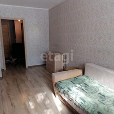 Квартира 50,6 м², 3-комнатная - изображение 2