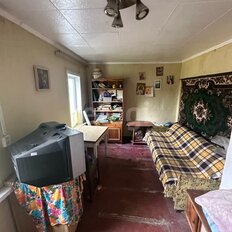 дом + 3,5 сотки, участок - изображение 4