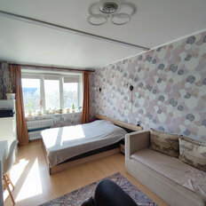 Квартира 51,8 м², 2-комнатная - изображение 5