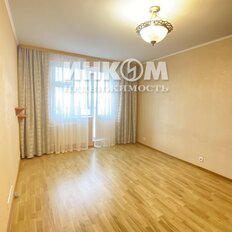 Квартира 51,2 м², 2-комнатная - изображение 4