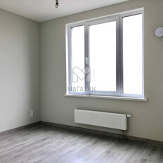 Квартира 42,1 м², 1-комнатные - изображение 4