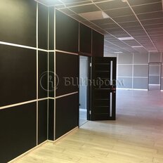 258,5 м², офис - изображение 1