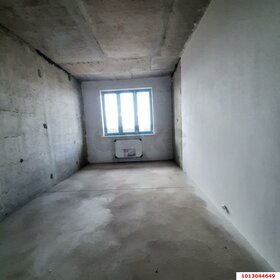 32,6 м², 1-комнатная квартира 3 850 000 ₽ - изображение 101