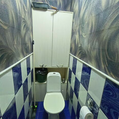 Квартира 105,9 м², 4-комнатная - изображение 5