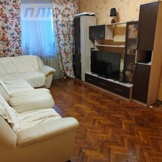 Квартира 88 м², 4-комнатная - изображение 2