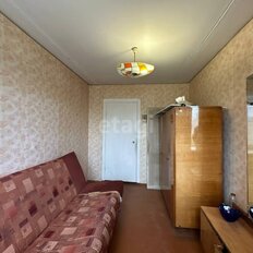 Квартира 41,4 м², 2-комнатная - изображение 3