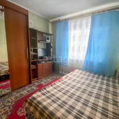 Квартира 17,5 м², 1-комнатная - изображение 2