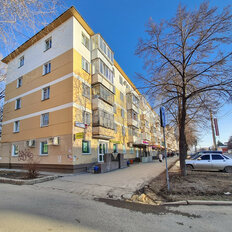 Квартира 43,6 м², 2-комнатная - изображение 2