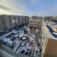 Квартира 81 м², 3-комнатная - изображение 3