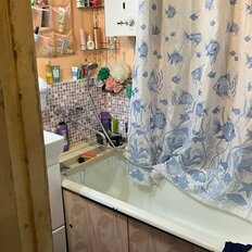 Квартира 79,3 м², 3-комнатная - изображение 2