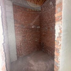 Квартира 52 м², 2-комнатная - изображение 4