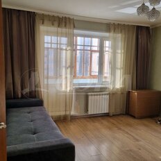 Квартира 51 м², 2-комнатная - изображение 1