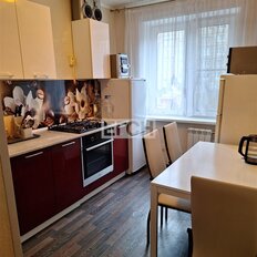 Квартира 62,8 м², 3-комнатная - изображение 1