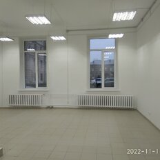 84 м², торговое помещение - изображение 1