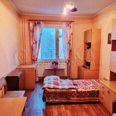 Квартира 62,6 м², 3-комнатная - изображение 5