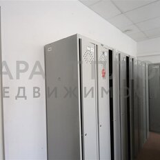 181 м², офис - изображение 3