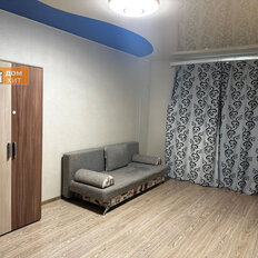 Квартира 60,9 м², 2-комнатная - изображение 2